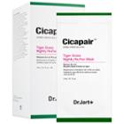 Dr. Jart+ Cicapair&trade; Tiger Grass Nightly Re. Pair Mask 0.1 Oz/ 3 Ml X 30