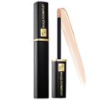 Lancome Maquicomplet - Complete Coverage Concealer Camee 0.23 Oz