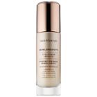 Bareminerals Skinlongevity&trade; Vital Power Infusion 1.7 Oz/ 50 Ml