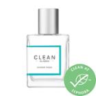 Clean Shower Fresh 1oz/30ml Spray