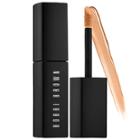 Bobbi Brown Intensive Skin Serum Concealer Warm Beige 7 0.24 Oz