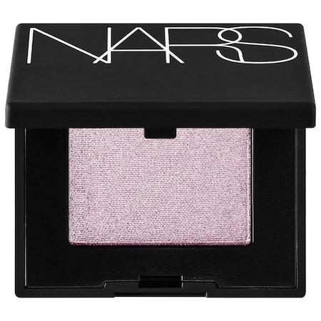 Nars Single Eyeshadow Verona 0.04 Oz/ 1.1 G