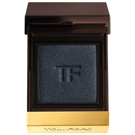 Tom Ford Private Shadow Blue Velvet 0.04 Oz