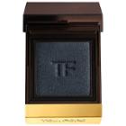Tom Ford Private Shadow Blue Velvet 0.04 Oz