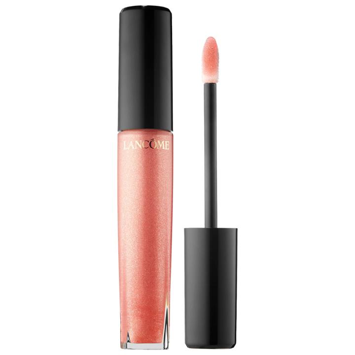 Lancme L'absolu Gloss 212 Cafe Creme 0.27 Oz/ 8 Ml