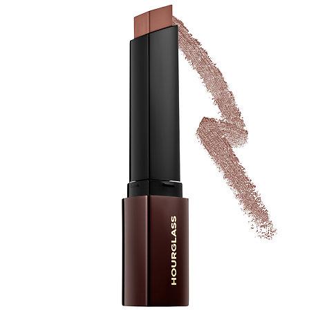 Hourglass Vanish&trade; Seamless Finish Foundation Stick Chestnut 0.25 Oz