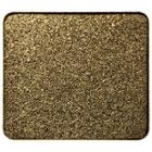 Make Up For Ever Artist Color Eye Shadow I-328 0.08 Oz/ 2.5 G
