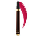 Tom Ford Patent Finish Lip Color Exotica 0.03 Oz/ 0.81 Ml