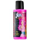 Manic Panic Amplified(tm) Semi-permanent Hair Color Amplified Pink 4 Oz