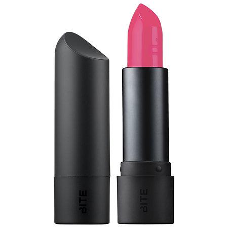 Bite Beauty Amuse Bouche Lipstick Sorbet 0.15 Oz