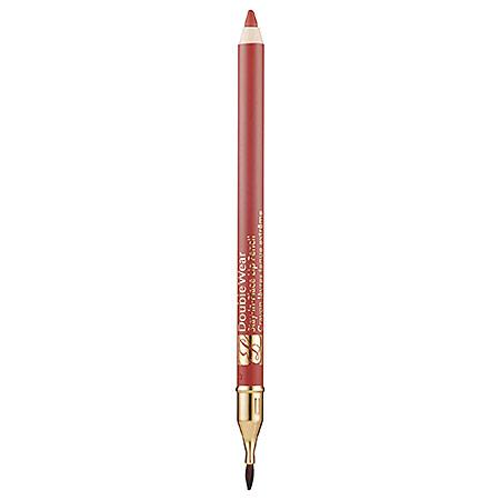 Estee Lauder Double Wear Stay-in-place Lip Pencil 01 Pink 0.04 Oz/ 1.2 G