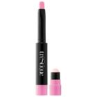Trstique Prime + Color Lip Glaze Shell Beach Sheer Glaze: 0.028 Oz/ 0.80 G, Lip Primer: 0.04 Oz/ 1.0 G