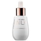 Josie Maran Pure Argan Milk(tm) Intensive Hydrating Treatment 1 Oz/ 30 Ml