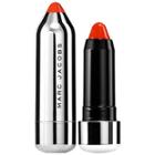 Marc Jacobs Beauty Kiss Pop Lip Color Stick Crush 610 0.15 Oz