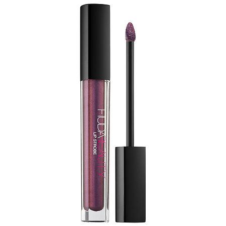 Huda Beauty Lip Strobe Moody