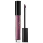 Huda Beauty Lip Strobe Moody