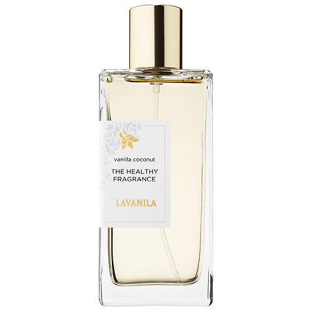 Lavanila Vanilla Coconut Fragrance 1.7 Oz/ 50 Ml Eau De Parfum Spray