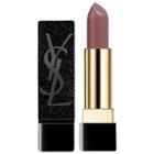 Yves Saint Laurent Zoe Kravitz Rouge Pur Couture Lipstick 121 Arlene's Nude 0.13 Oz/ 3.8 G