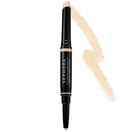 Sephora Collection 10hr Fix & Correct Concealer 06 Light Beige