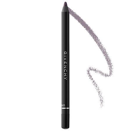Givenchy Universal Noir Revelateur Lip Liner 0.04 Oz/ 1.2 G