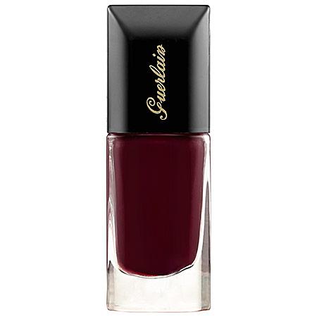Guerlain Color Lacquer 125 Vega 0.33 Oz