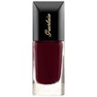 Guerlain Color Lacquer 125 Vega 0.33 Oz