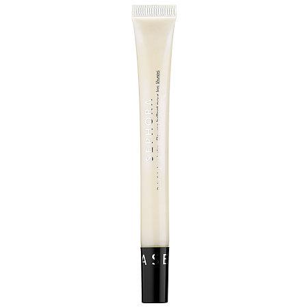 Sephora Collection Colorful Gloss Balm 27 Wanderlust 0.32 Oz/ 9 G