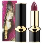 Pat Mcgrath Labs Luxetrance&trade; Lipstick Pink Ultraness 0.14 Oz/ 4 G