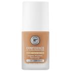 It Cosmetics Confidence In A Foundation 320 Tan Honey (w) 1 Oz/ 30 Ml