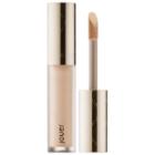 Jouer Cosmetics Essential High Coverage Liquid Concealer Chiffon 0.139 Oz/ 4.14 Ml