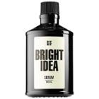 Dtrt Bright Idea Serum 4.73 Oz