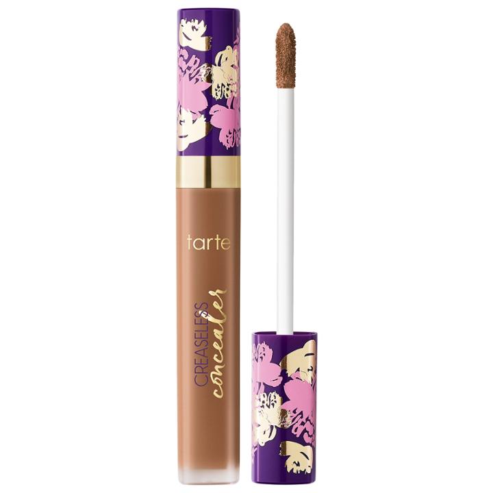 Tarte Maracuja Creaseless Undereye Concealer 55g Rich Golden