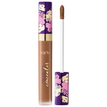 Tarte Maracuja Creaseless Undereye Concealer 55g Rich Golden