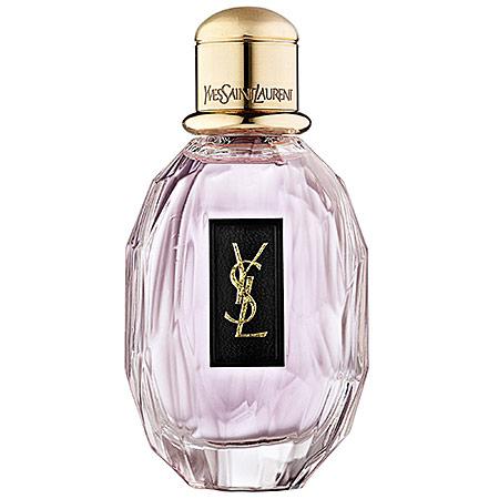 Yves Saint Laurent Parisienne 1.6 Oz/ 50 Ml Eau De Parfum Spray