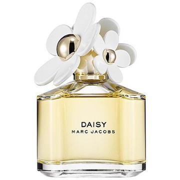 Marc Jacobs Fragrance Daisy 3.4 Oz Eau De Toilette Spray