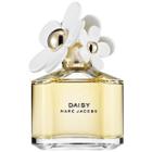 Marc Jacobs Fragrance Daisy 3.4 Oz Eau De Toilette Spray