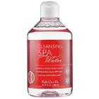 Koh Gen Do Cleansing Spa Water 10.15 Oz