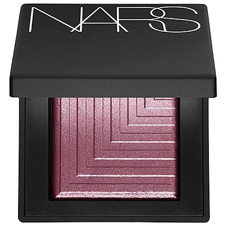 Nars Dual-intensity Eyeshadow Phoebe 0.05 Oz/ 1.5 G