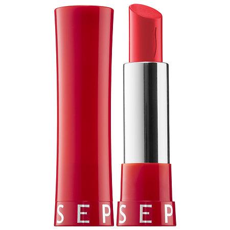 Sephora Collection Rouge Balm Spf 20 08 Subtle Peony 0.12 Oz