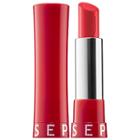 Sephora Collection Rouge Balm Spf 20 08 Subtle Peony 0.12 Oz