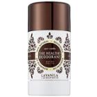 Lavanila The Healthy Deodorant Pure Vanilla 1.7 Oz