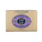 L'occitane Shea Butter Extra Gentle Soap Lavender 8.8 Oz/ 250 G
