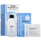 Peter Thomas Roth Acne Discovery Kit