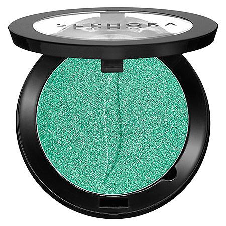 Sephora Collection Colorful Eyeshadow N- 11 Break The Bank 0.07 Oz/ 2.2 G