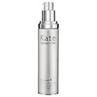 Kate Somerville Quench Hydrating Face Serum 2 Oz