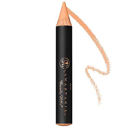 Anastasia Beverly Hills Pro Pencil Base 2 0.087 Oz/ 2.4 G