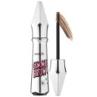 Benefit Cosmetics Gimme Brow+ Volumizing Eyebrow Gel 4 0.1 Oz/ 3 G