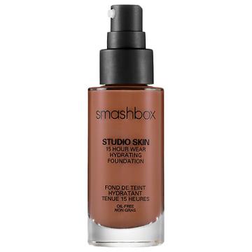Smashbox Studio Skin 15 Hour Wear Foundation 4.4