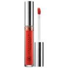 Anastasia Beverly Hills Liquid Lipstick Spicy 0.11 Oz/ 3.1 G