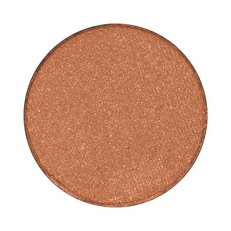 Anastasia Beverly Hills Eye Shadow Singles Party Dress 0.059 Oz/ 1.7 G